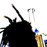 Avatars-000000795481-sgifz7-badge