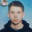 Avatars-000000796632-992wjd-badge
