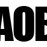 Avatars-000000796856-lb1v20-badge