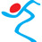 Avatars-000000796904-w616c5-badge