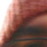 Avatars-000000797005-mjex7u-badge