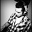 Avatars-000000797028-mzpqua-badge