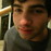 Avatars-000000797428-698dtq-badge