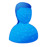 Avatars-000000797451-wfl61w-badge