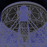 Avatars-000000797864-wf10nj-badge