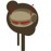 Avatars-000000797917-c8id1g-badge