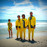 Avatars-000000798386-od7psn-badge