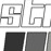 Avatars-000000798718-65u9z0-badge