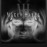 Avatars-000000799537-z5zsol-badge