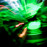 Avatars-000000799934-wxq5i8-badge