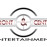 Avatars-000000800191-hl9uik-badge