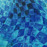 Avatars-000000800216-j6b8bj-badge