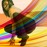 Avatars-000000800229-4h669f-badge