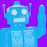 Avatars-000000800294-86cq8m-badge