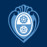 Avatars-000000800666-2t8e2z-badge