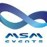 Avatars-000000800674-22ee9t-badge