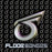 Avatars-000000801482-z3433a-badge