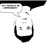 Avatars-000000801636-7dbxp3-badge