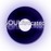 Avatars-000000801658-4wajbs-badge