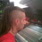 Avatars-000000801747-ndhoat-badge