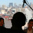 Avatars-000000802013-9aqn4a-badge