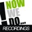 Avatars-000000802523-tcdft5-badge