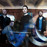 Avatars-000000802649-wnsgc0-badge