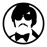 Avatars-000000802736-ygn713-badge