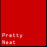 Avatars-000000802740-67evs1-badge
