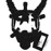 Avatars-000000803339-j4ove1-badge