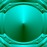 Avatars-000000803390-ea1wkx-badge