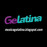Avatars-000000803468-lj63nz-badge