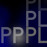 Avatars-000000803486-ti02a6-badge