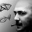 Avatars-000000803498-kpbckr-badge