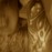 Avatars-000000804327-s1o11y-badge