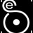 Avatars-000000804675-lrdjan-badge