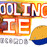 Avatars-000000805130-u9nees-badge