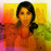 Avatars-000000805399-tnlp74-badge