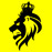 Avatars-000000806256-qocbm6-badge