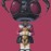 Avatars-000000806400-wmdo0f-badge