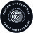 Avatars-000000806504-lx1dbl-badge