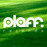 Avatars-000000806761-1nyin5-badge