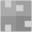Avatars-000000807270-4v4sd5-badge