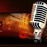 Avatars-000000807309-ql543k-badge
