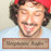 Avatars-000000807358-mv5caw-badge
