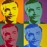 Avatars-000000807559-2c2wk4-badge