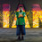 Avatars-000000807597-loayjm-badge
