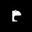 Avatars-000000807739-lfqdop-badge