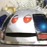 Avatars-000000807945-uhpy3m-badge
