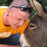 Avatars-000000808140-3k3w96-badge